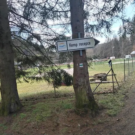 Unikatni Ubytovani V Centru Jetrichovic * Jetrichovice (Usti nad Labem)